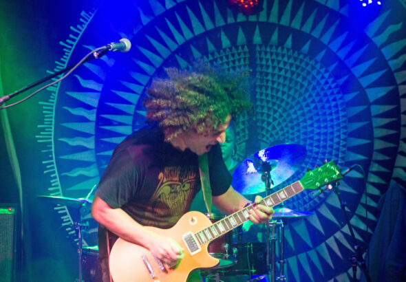 4fro_Nick_by_Dwayne_Crawford_1 (1)