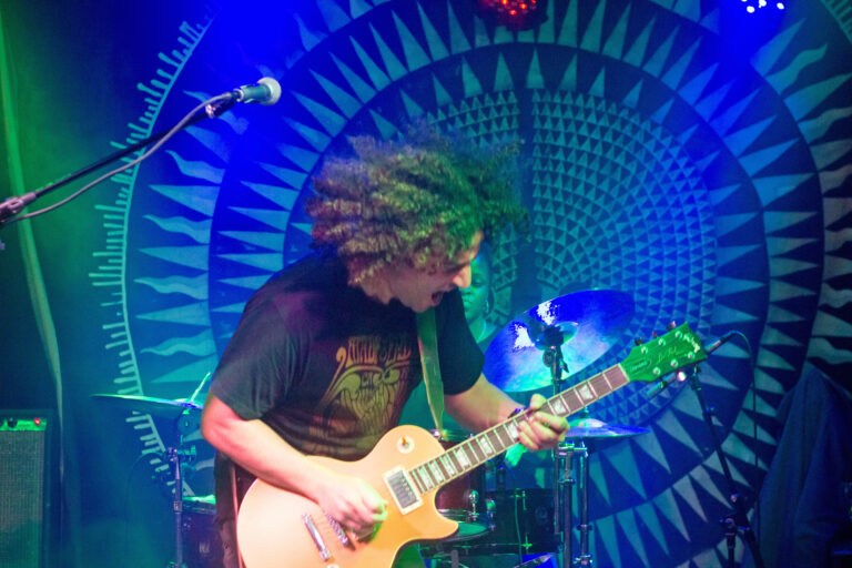 4fro_Nick_by_Dwayne_Crawford_1 (1)