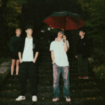 5inch_square_Square_press_photo_The_Radio_Addicts