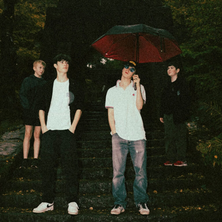 5inch_square_Square_press_photo_The_Radio_Addicts