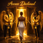 Access_Declined_Cover
