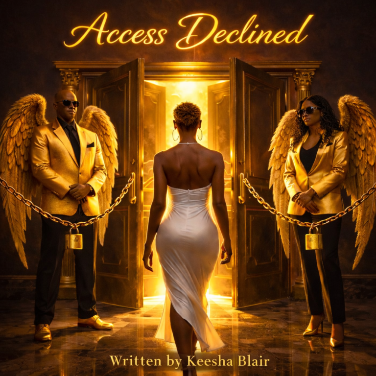 Access_Declined_Cover