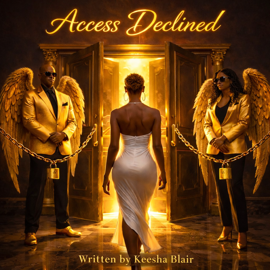Access_Declined_Cover