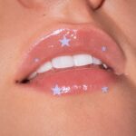 Album_Cover_-_Bad_Habit