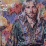 Alchemist_-_YouTube_Thumbnail-1200 (1)