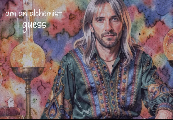 Alchemist_-_YouTube_Thumbnail-1200 (1)