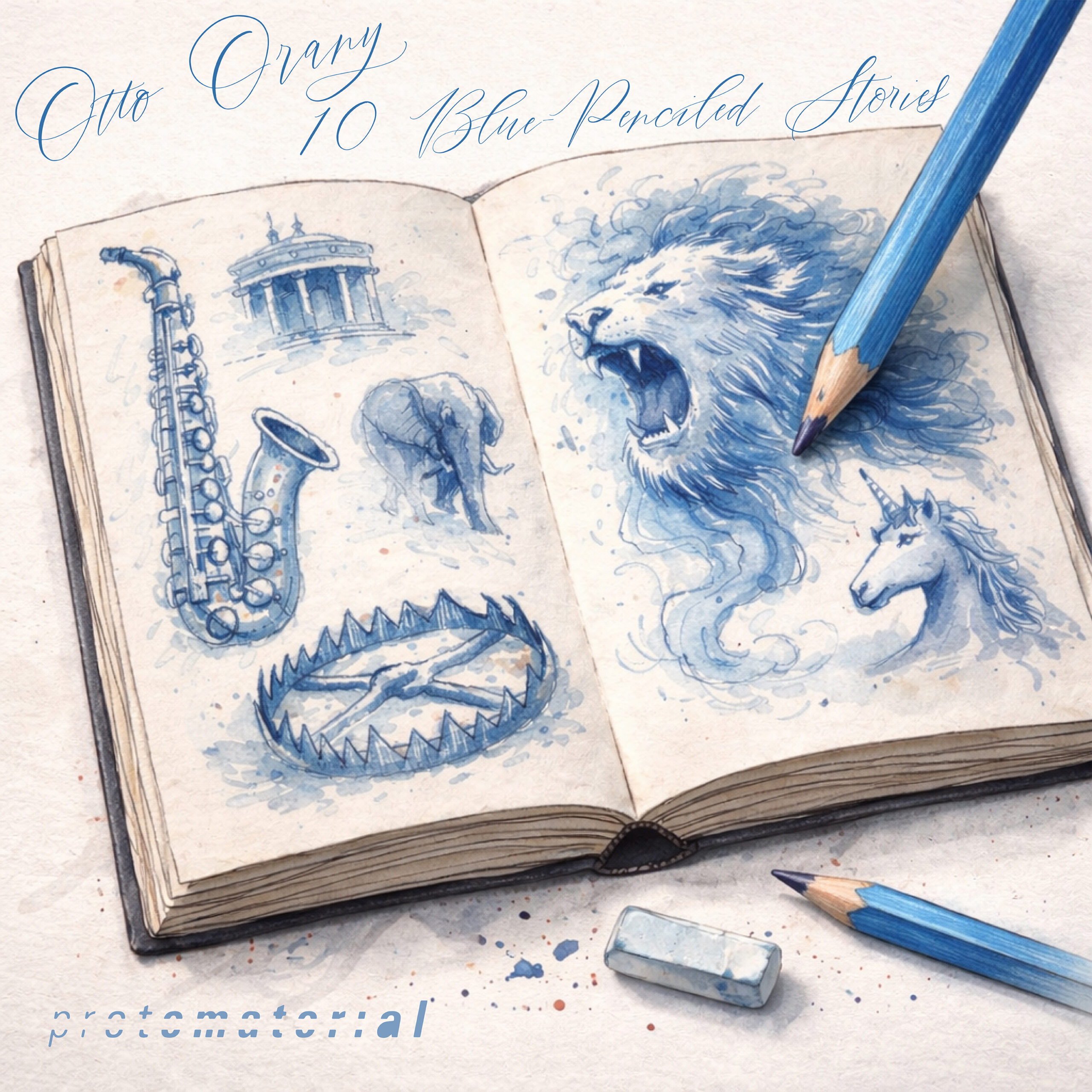 Artwork_-_Otto_-_Album_-_Low