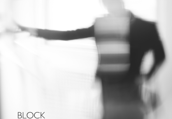 Block_LoveCrash_copy
