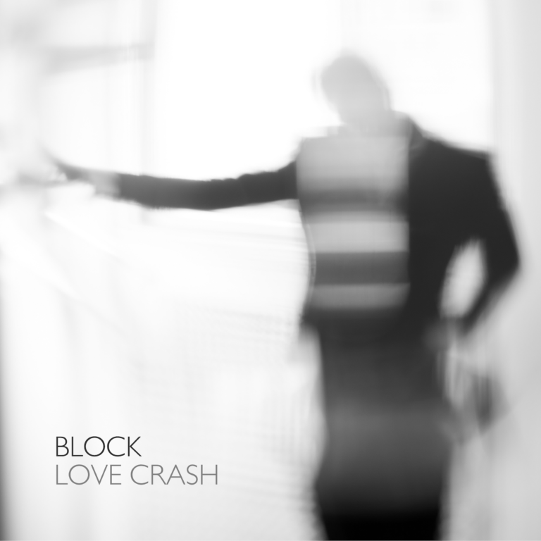 Block_LoveCrash_copy