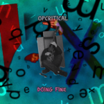 COVER_DOING_FINE