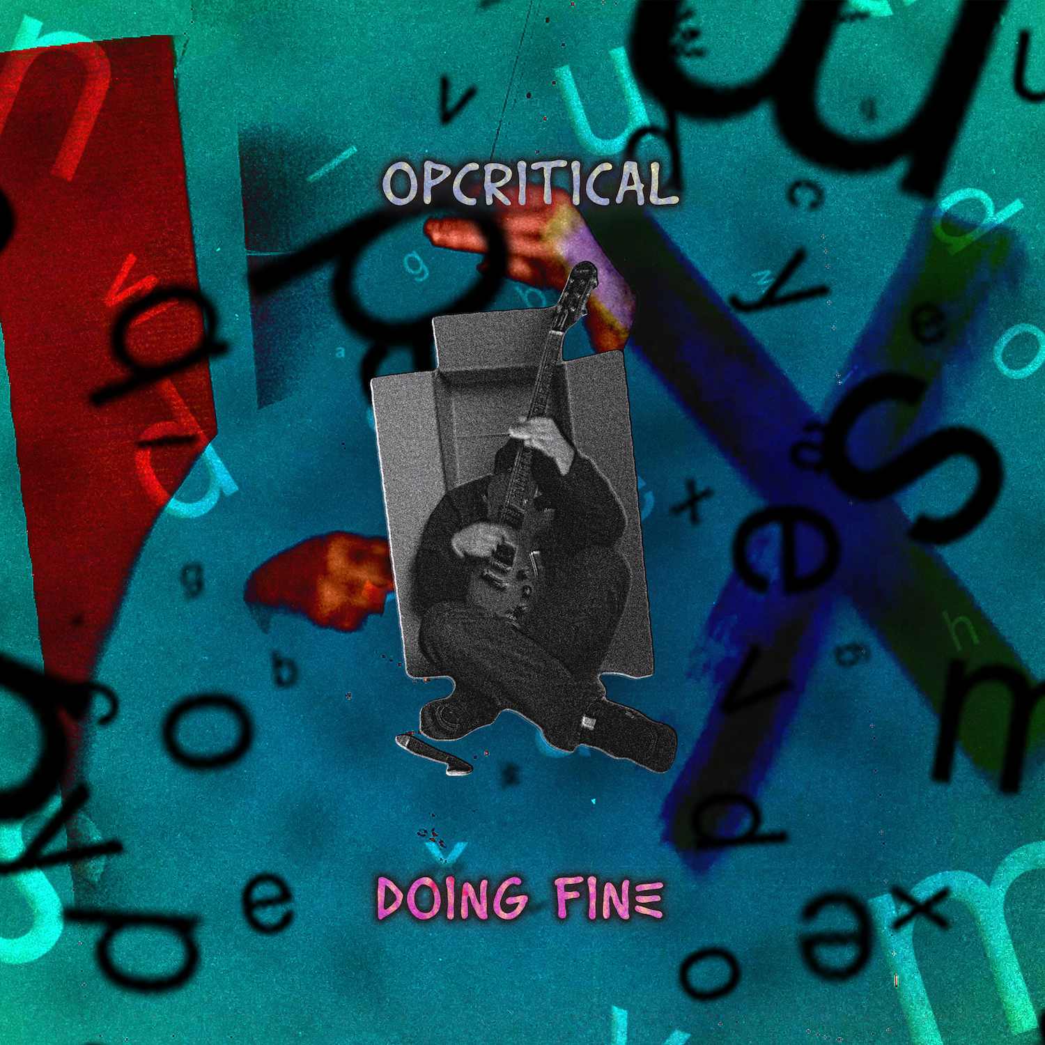 COVER_DOING_FINE
