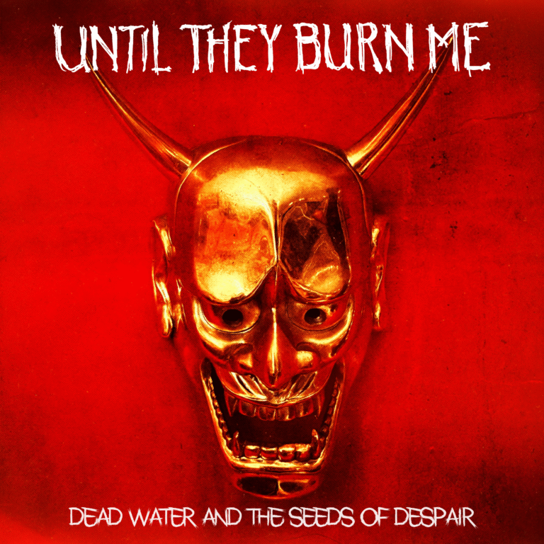 Dead_Water_and_the_Seeds_of_Despair21