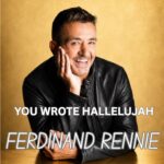 FERDINAND_RENNIE
