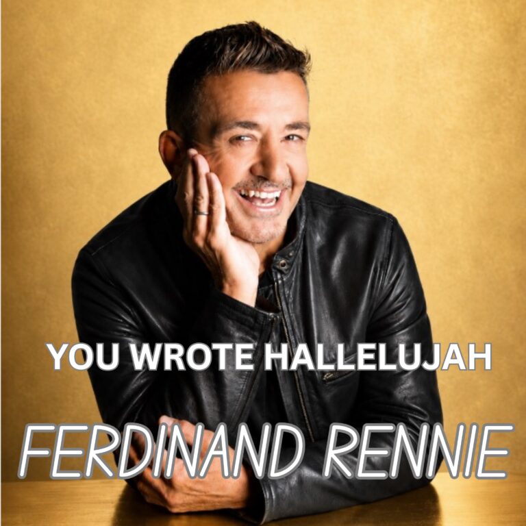 FERDINAND_RENNIE