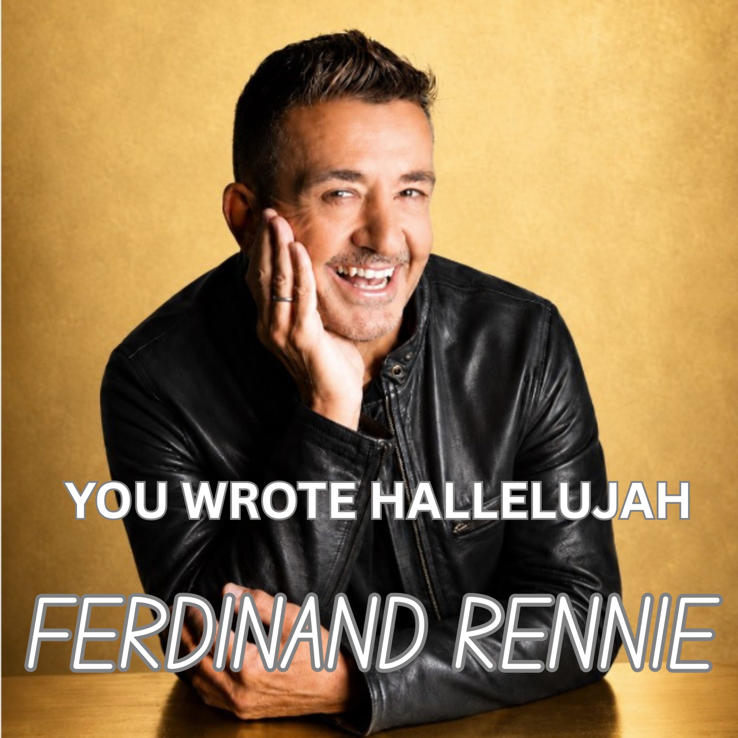 FERDINAND_RENNIE