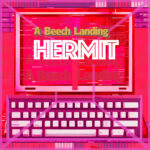 Hermit_Artwork_Final_V1png