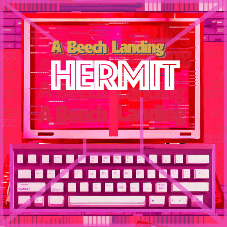 Hermit_Artwork_Final_V1png