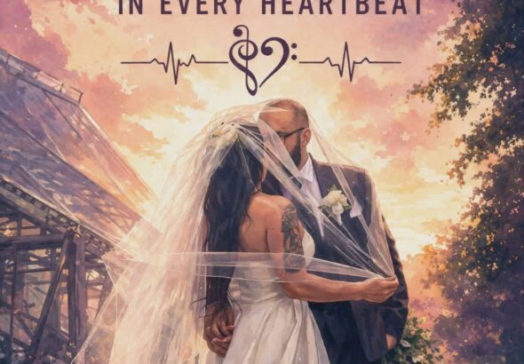 In_my_heartbeat_cover