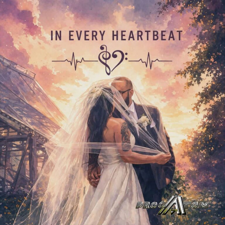 In_my_heartbeat_cover