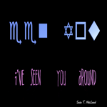 Ive_Seen_You_Around