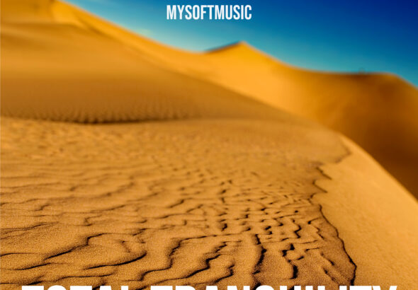 Kirk_Monteux_Mysoftmusic_-_Total_Tramquility