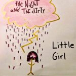 LittleGirl3