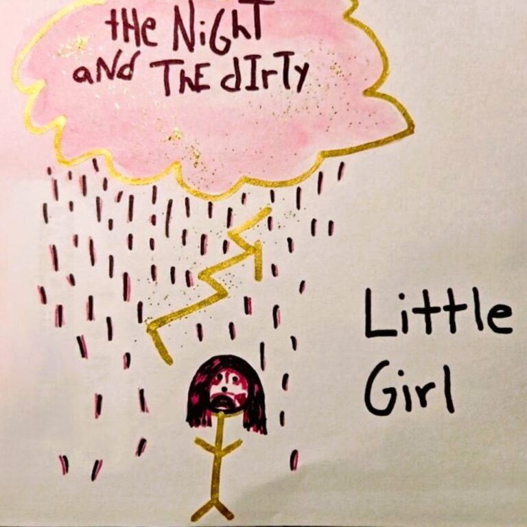 LittleGirl3