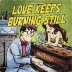 Love-keeps-burning-still10mb