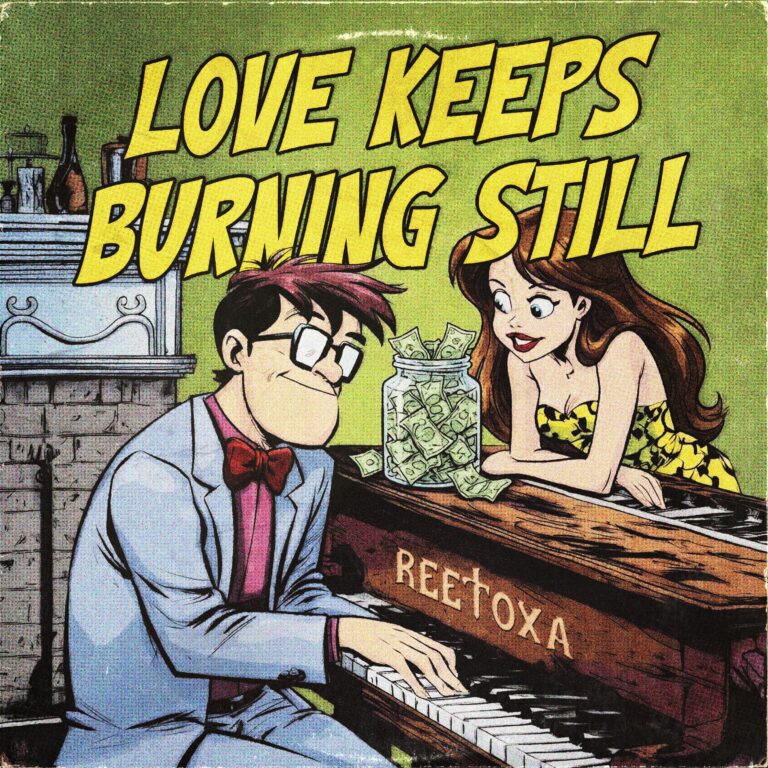 Love-keeps-burning-still10mb