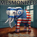 Mesmonized_-_In_the_room_EP