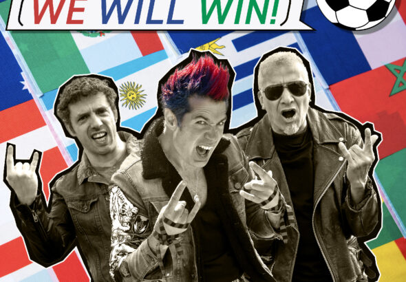 NDWWW_FrontCover_Alt_1200