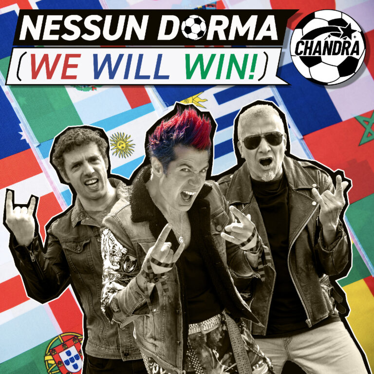 NDWWW_FrontCover_Alt_1200