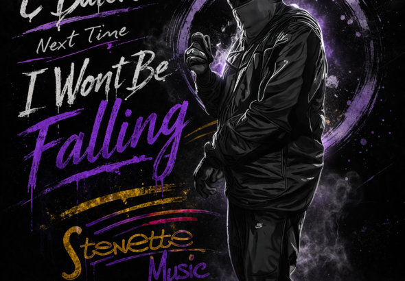 Next_Time_I_Wont_Be_Falling