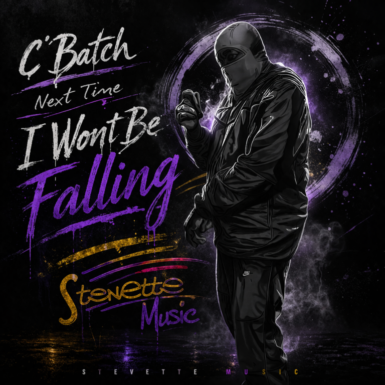 Next_Time_I_Wont_Be_Falling