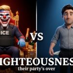 OpCritical_-_Righteousness_the_artwork