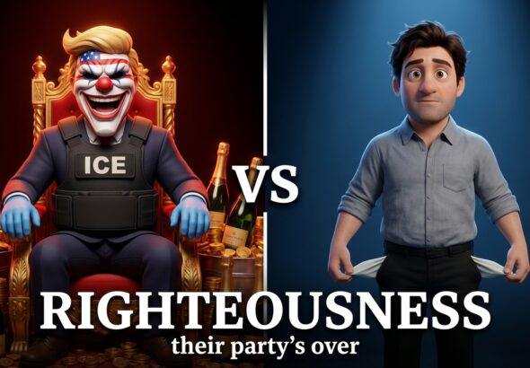OpCritical_-_Righteousness_the_artwork