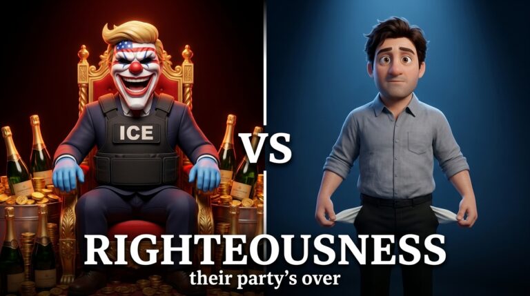 OpCritical_-_Righteousness_the_artwork
