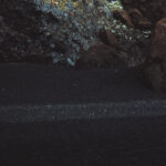 Prv_2