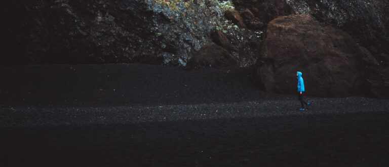 Prv_2