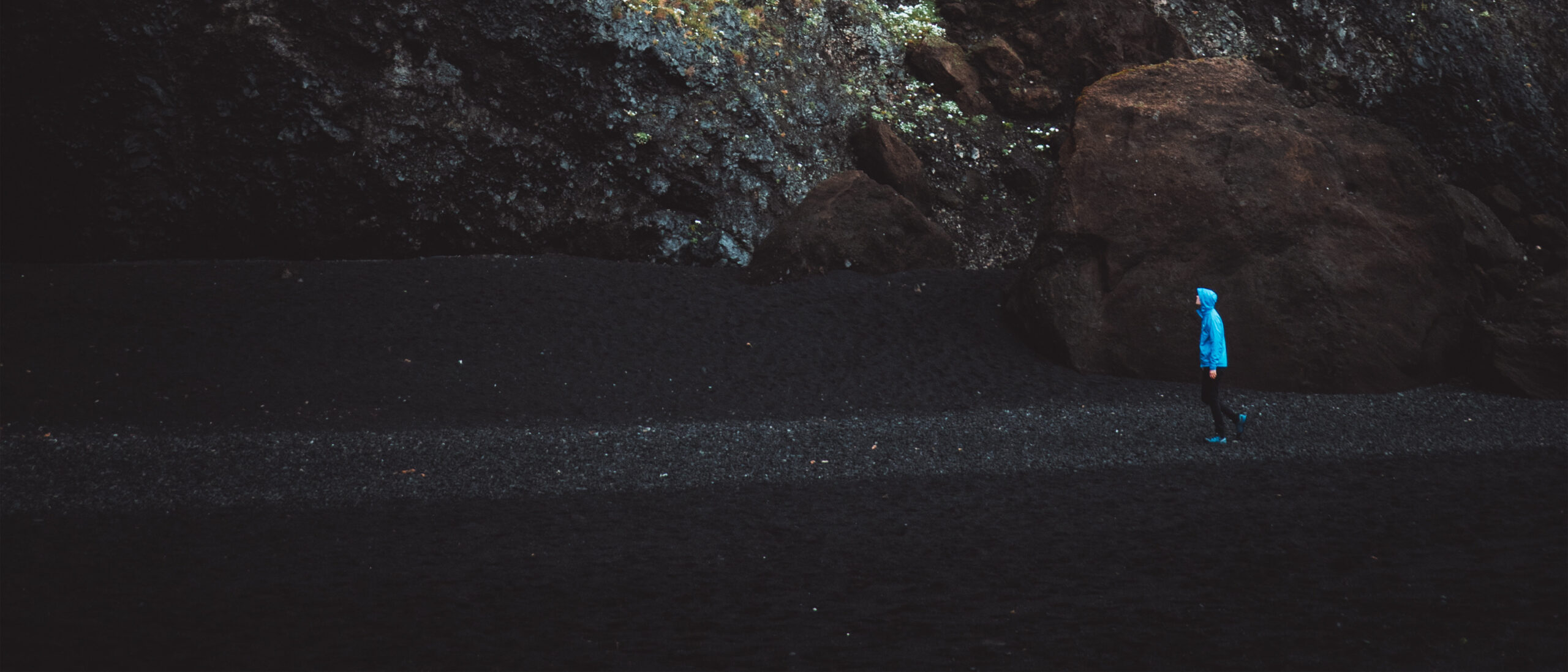 Prv_2