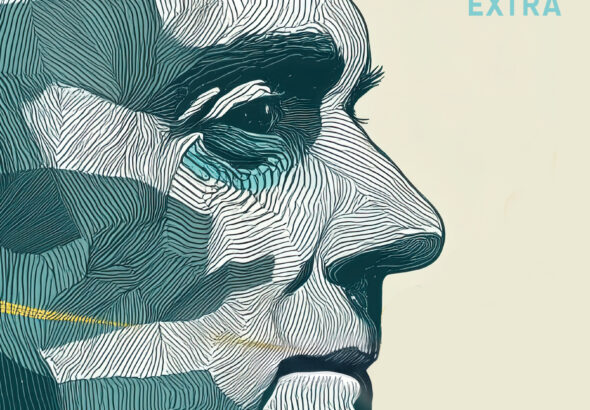 Quiet_Revolution_Extra