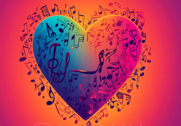 Show_Love_Cover (1)