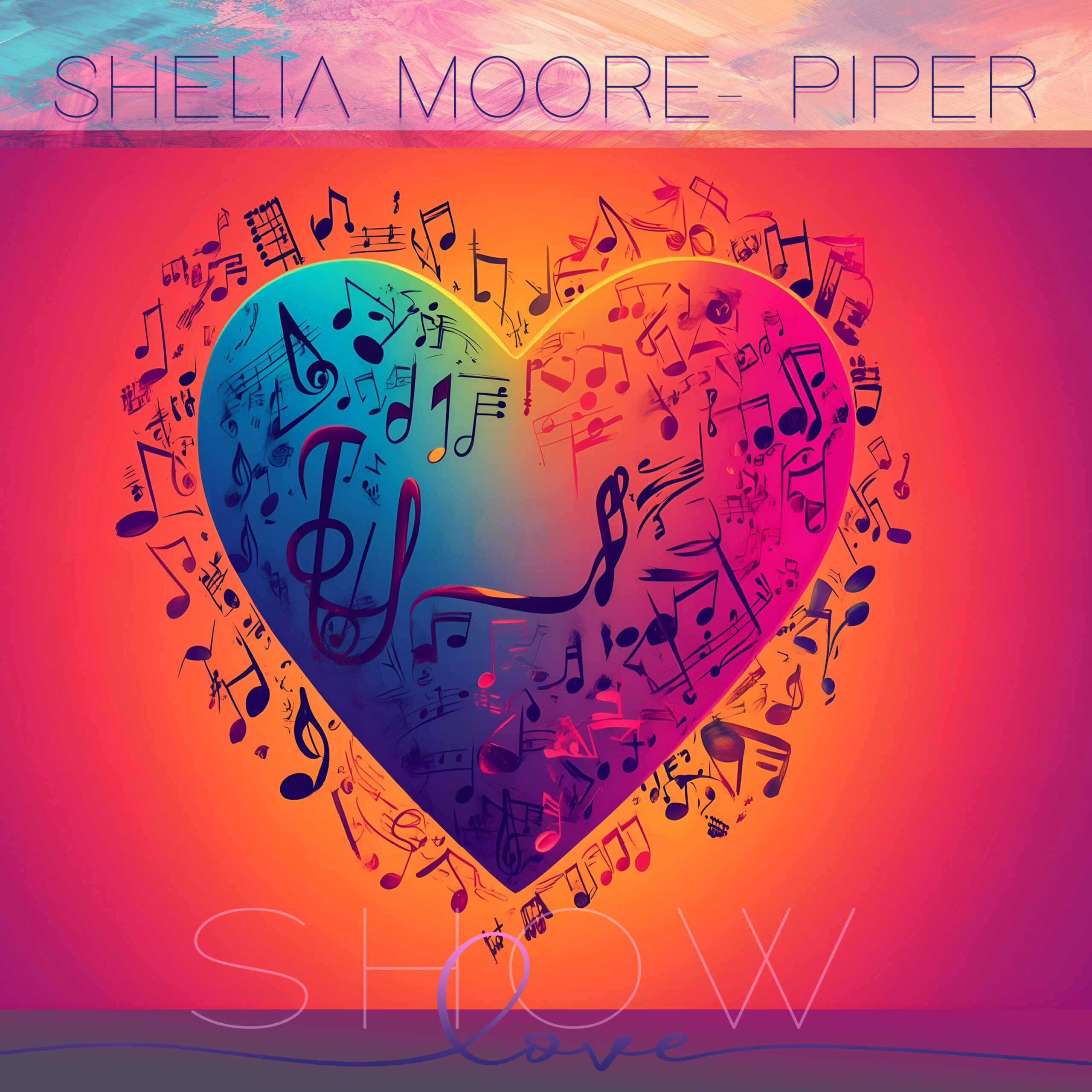 Show_Love_Cover (1)