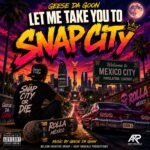 Snap_City_Cover_Art_3000x3000