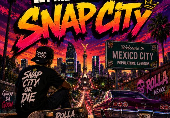 Snap_City_Cover_Art_3000x3000
