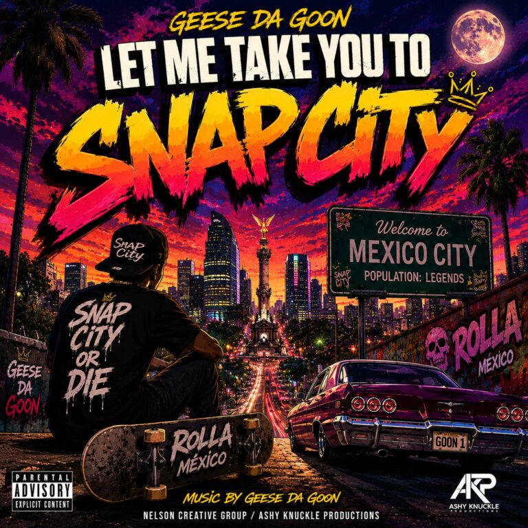 Snap_City_Cover_Art_3000x3000