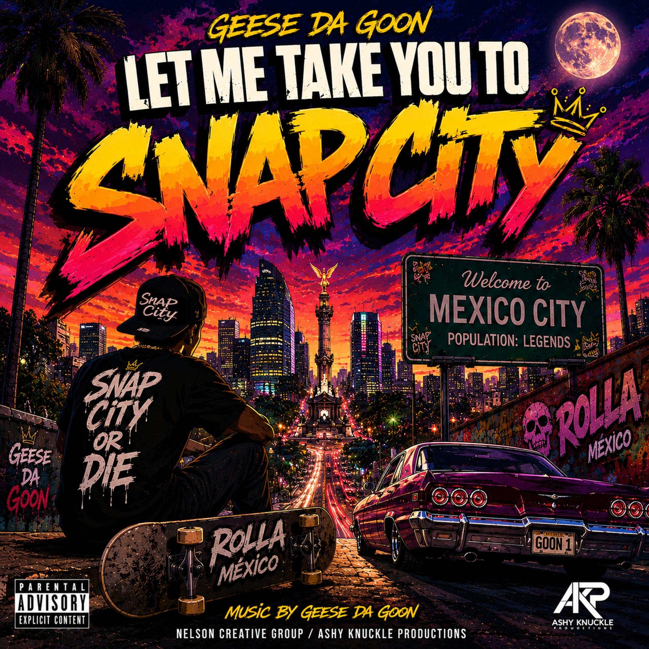 Snap_City_Cover_Art_3000x3000