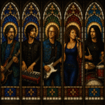 Stained_glass_3000_by_3000_px_compressed (1)