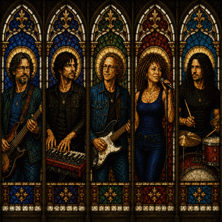 Stained_glass_3000_by_3000_px_compressed (1)