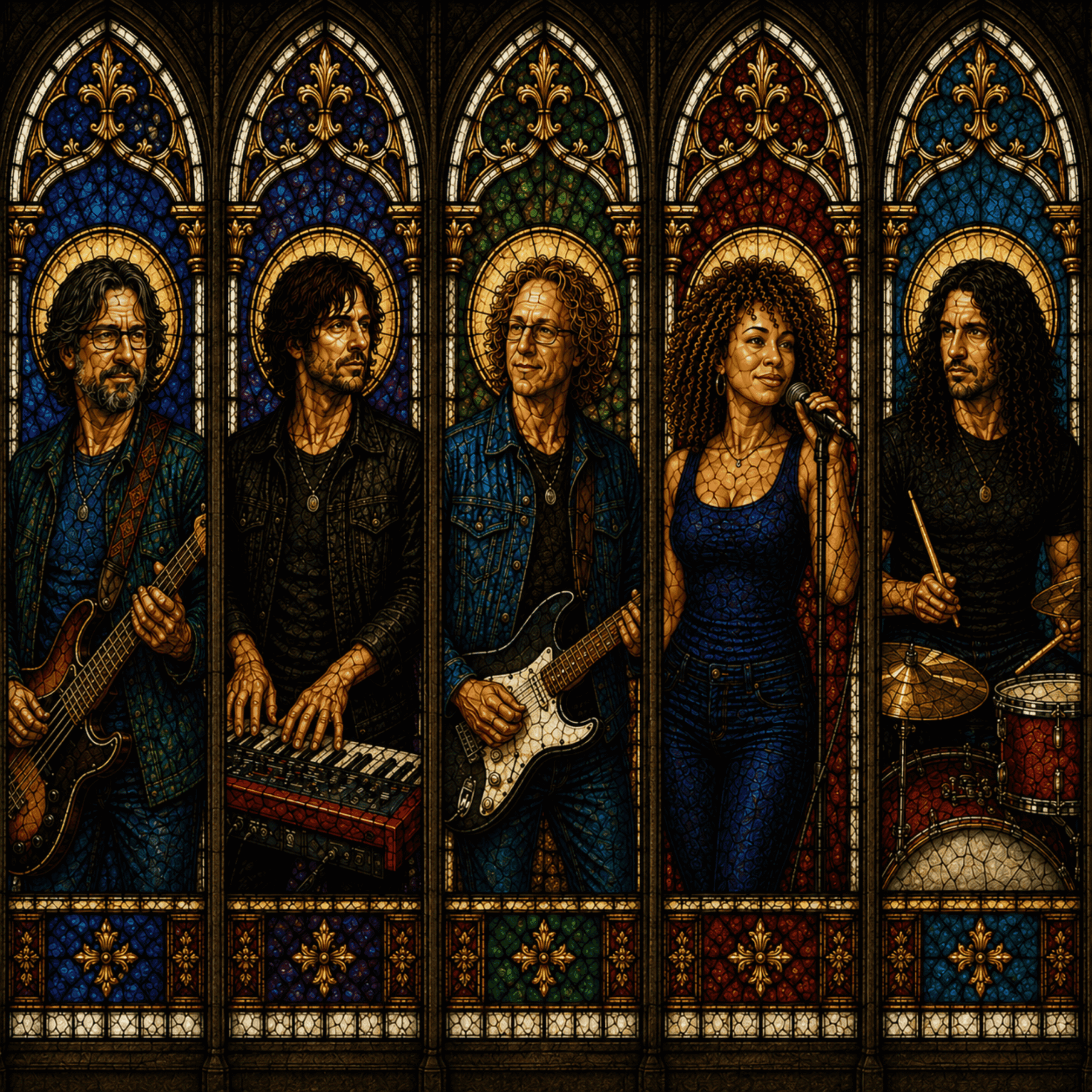 Stained_glass_3000_by_3000_px_compressed (1)